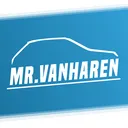 mrvanharen