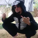jeffholiday