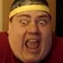 mrputts