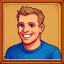 dozpyro