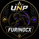 furinocx