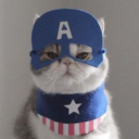 Discord Avatar