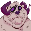 aydenthesadbear
