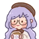 berrydaifuku