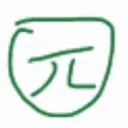 seri5 avatar