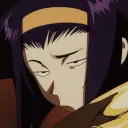 yurokat