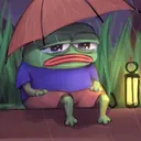 leanjiji