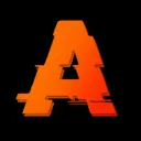 alemiz