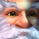 wiseoldman1610