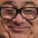 uncledanny