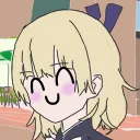 gallantblue