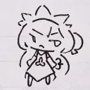 gallantblue