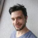 bogdanfritz