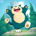 bipboppers