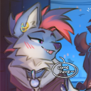 avatar Gottin Derwolf