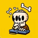 bonehead14