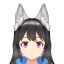 maehara.nori