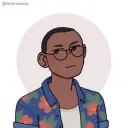 ken_kassanova