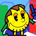 ryansil