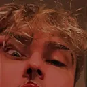 jadedscorpio
