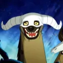 krommxiv