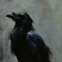 weetalala