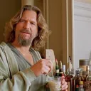 big_lebowski
