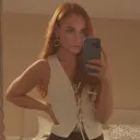 xlaura10