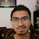 ghostwolf7