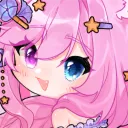 cassiopeiya