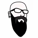 cptbubbly