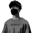 sosvo#6594's avatar