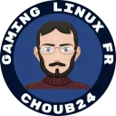 choub24