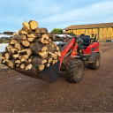 wouter8383