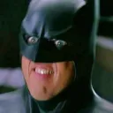 batmug
