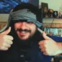 mrclegane