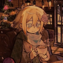 avatar elliøt ♱ ૮ • ﻌ - ა