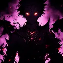 sly_08