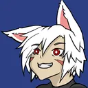 jett_midknight