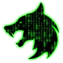kunmaru