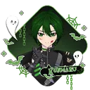 kunmaru