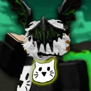 notcatfood