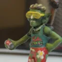 motherhammer