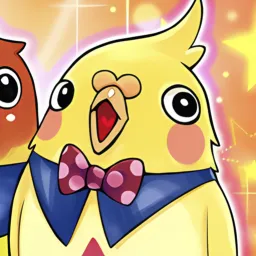 CalopsitaApática's Avatar