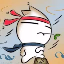riverkingdan