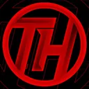 thorrace
