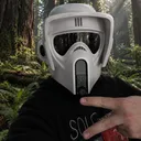 xtrakrispyriot