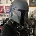 xtrakrispyriot