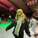 avatar no step on snek