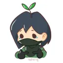 sasukector